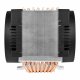 Arctic Cooling Freezer 4U-M Rev. 2 #4