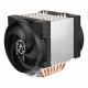 Arctic Cooling Freezer 4U-M Rev. 2