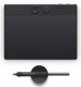 Wacom Intuos Pro Small - 2025