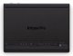 Wacom Intuos Pro Small - 2025 #2