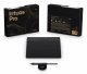 Wacom Intuos Pro Small - 2025 #5