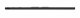 Wacom Intuos Pro Small - 2025 #3