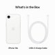 Apple iPhone 16e #5