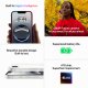 Apple iPhone 16e #4