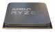 AMD Ryzen 5 9600