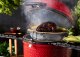 Kamado Joe Classic Joe Series III #6