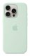 Apple MDG04ZM/A #3