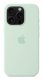 Apple MDG04ZM/A #4