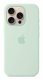 Apple MDG04ZM/A #2
