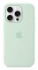 Apple MDG04ZM/A
