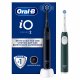 Oral-B iO Series 2