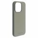 GreyLime COIP14XL03 #2