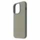 GreyLime COIP14XL03 #6