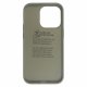 GreyLime COIP14XL03 #5