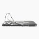 Spigen Crystal Flex (MagFit) #3