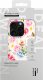 iDeal of Sweden IDFCMS-I2461P-528 #4