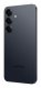 Samsung Galaxy S25 SM-S931B/DS #4