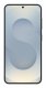 Samsung Galaxy S25 SM-S931B/DS #5