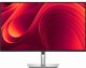 DELL Pro Plus P3225QE