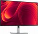 DELL Pro Plus P3225QE #2