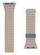 Urban Armor Gear 194160118051 #2