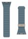 Urban Armor Gear 194160118051