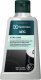 Electrolux M3HCC301