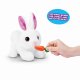 ZURU Pets Alive Mama Bunny Surprise #7