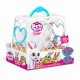 ZURU Pets Alive Mama Bunny Surprise #14