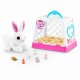 ZURU Pets Alive Mama Bunny Surprise #2