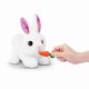 ZURU Pets Alive Mama Bunny Surprise #11