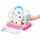 ZURU Pets Alive Mama Bunny Surprise #8