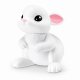 ZURU Pets Alive Mama Bunny Surprise #4