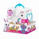 ZURU Pets Alive Mama Bunny Surprise #13