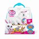 ZURU Pets Alive Mama Bunny Surprise #12