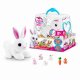 ZURU Pets Alive Mama Bunny Surprise #1