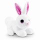 ZURU Pets Alive Mama Bunny Surprise #3
