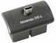 IDAPT Tip Nintendo DS-L