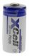 XCell 142187 #2