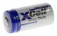 XCell 142187