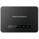 Grandstream Networks HT812 v2