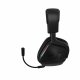 Corsair VOID WIRELESS v2 #5
