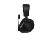Corsair VOID WIRELESS v2 #4