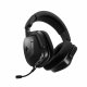 Corsair VOID WIRELESS v2 #2