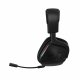 Corsair VOID WIRELESS v2 #3