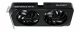 Gainward GeForce RTX 5060 Ti Ghost #7
