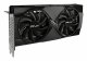 PNY GeForce RTX 5060 Ti #3