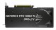 PNY GeForce RTX 5060 Ti #8