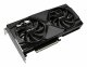 PNY GeForce RTX 5060 Ti #2