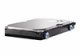 HP 349238-B21